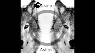 Spawn Winters - Ashes (official single)