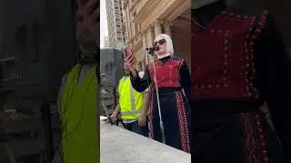 Sydney Stands with Palestine | We are all Palestinian #gaza