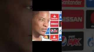 #youtubeshorts #fifa #gaming - Fifa Alex Hunter #football