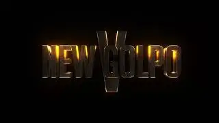New golpo channel intro🥳||movie explain channel😎|start now