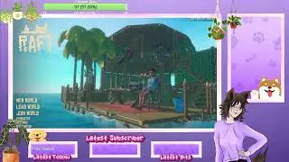 (Archived) RAFT - 2024/05/22