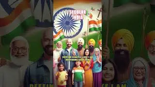 minorities in Indian constitution #utkarshgaurpodcast #utkarshgaurclips#secularism