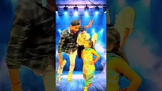 Mere Saamne Tu Din Raat Rahe 💖 | Romantic Dance Trend#viral #viralvideo #youtubeshorts #dancevideo