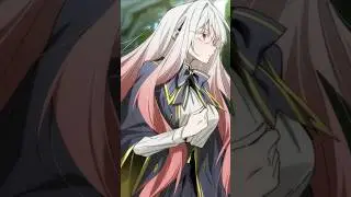 She is worried about MC💓✨#manga #manhuas #manhwa #manhwaedit  #amv #anime #op #manhwareccomendation
