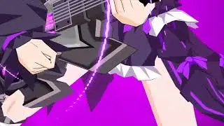 SoulWorker Gameplay Trailer