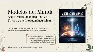 Video del libro 