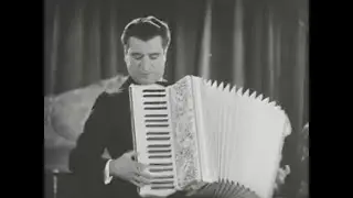 One Bandon&egrave;on - Jim Wilcox