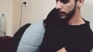 Lil patcha 🐰 FREESTAYLE  🔥 2020 (version original)