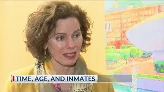 NYS Parole Hearing