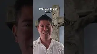 Oraci&oacute;n para solucionar problemas familiares [ Morena Vision ] /MV Oraciones #shorts