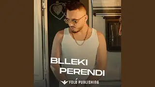 Perendi
