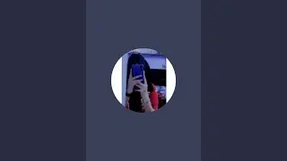 @samsunvlogs786 is live