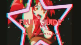 Chill Wavy Tobi Lou &times; Smino &times; GoldLink Trap/Rap  Type Beat - 