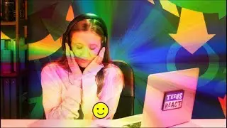 jordan from teens react | birdbox memes