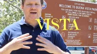 Sell My House Fast Vista | Call (619) 786-0973 | We Buy Houses Vista