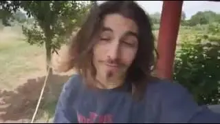 porco dio