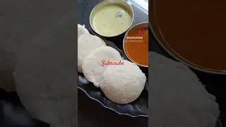 #food #shortvideo #foodie #loveguess #streetfood #ytshortsindia #ytshorts #ytshort #shorts #short