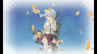 艦これ  2-2  【節分任務:鬼】南西方面節分作戦二〇二六  攻略