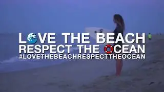 Beach Safety | Rip Current