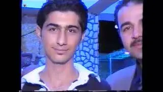 #افراح_قرية_كفرصغير2011 عرس محمود المحمدج 2 Dawetên gundê Kefr Saghir beşa2