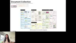 A Multimodal Search and Authoring System for Genomics... - Huyen N. Nguyen - BioVis - ISMB/ECCB 2025