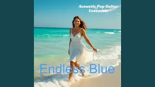 Across the Blue Horizon