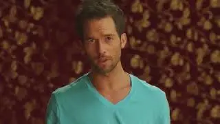 The Ultimate Yogi with Travis Eliot