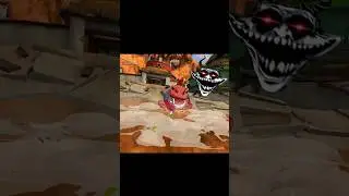 FREE FIRE MAX X NARUTO SHIPPUDEN #shorts#youtubeshorts#trending #Matturani#freefirexNaruto Shippuden