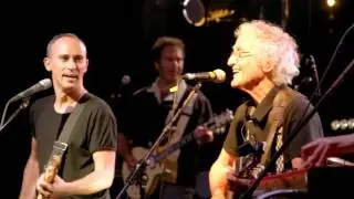 שרים הדודאים - מה למדת בגן היום