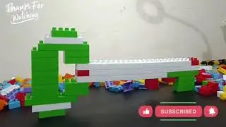 LEGO Pinocchio Key &ndash; A Magical Mini Build for Story Lovers!