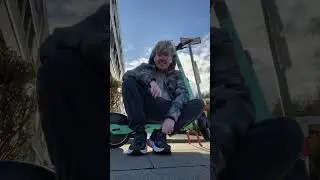 Christian Bauer Lamborghini YEAH!! Alle ABonnierren 1000 K!! JAJAJA