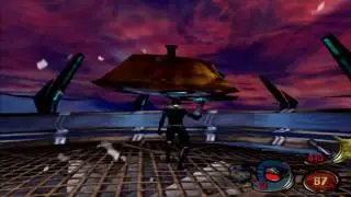 MDK 2 (DC)