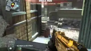 Fd Delta Ace Montage