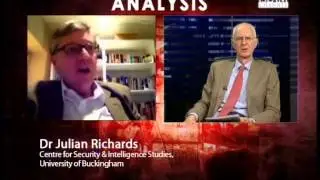 Analysis: Schedule 7: Is it time for a reform? 26.02.14 Part 2