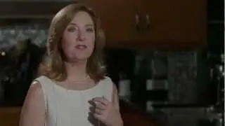 Kristin Jacobs for Congress: Why I'm Running