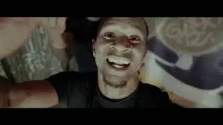 Big Steff - Late Night Service (Offical Video) Ft. Baby Geese
