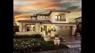 Burnet, Texas Homes for Sale