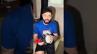 Higieniza&ccedil;&atilde;o de sof&aacute; com o ultra limpador da Magil Clean #esteticaautomotiva #higienizacaodesofa