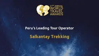 Explore ALTERNATIVE TREKS with local TREKKING SPECIALISTS!