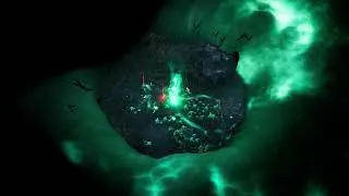 Short Game Showcase - Age of Darkness: Final Stand