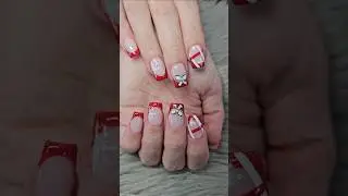 ✨Pro Nail Art✨Step into luxury, walk out with style. 📍219 E Pine St #119, Pinedale, WY 82941