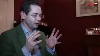 Jan Led&oacute;chowski - Adwentowe spotkanie - PolonusTV