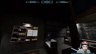 Seriously!? No evidence??? LET'S GO!! -- Phasmophobia