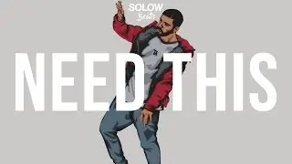 Drake x YG Type Beat - 