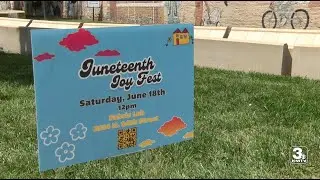 KMTV 3 News Now Omaha Latest Headlines | June 18, 9pm