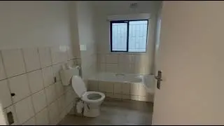 BRIZA ROAD | HOUSE WITH BUSINESS RIGHTS TO RENT | TABLE VIEW | 130m&sup2;