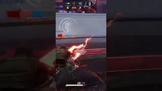 again #wintersoldier #marvelrivals #marvelrivalsgameplay #manjeegaming #fortnite #overwatch2 #marvel