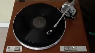 All Of Me - Page Cavanaugh Trio, 1946