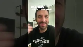 Palpite do @rafinhabastos pro jogo de hoje! #NBA #apostasesportivas #tipster