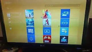 Buying Assassin creed odyssey season pass.